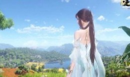 逆水寒手游活动最新爆料,江湖风云再起，神秘宝藏等你来寻！