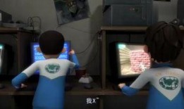 网吧小杨朋友爆料了吗视频,揭秘视频背后的惊人真相