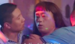 搞笑生活爆料视频大全,生活爆料视频大盘点