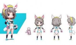 安吉拉最新画家皮肤爆料