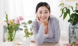 吃瓜群众第20集免费观看,揭秘剧情高潮，免费观看大放送！