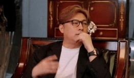 娱乐圈圈爆料王岳伦视频,娱乐圈爆料背后的真相揭秘