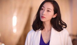 韩雪爆料娱乐圈女星,韩雪揭露惊人内幕