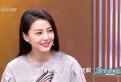 娱乐新闻爆料配音,明星恋情曝光，甜蜜瞬间引网友热议